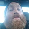Profile Picture of Patrick Laflamme (@deathbythade88) on Tiktok