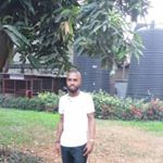 Profile Picture of Alex Emmanuel (@alexemmanuel9360) on Instagram