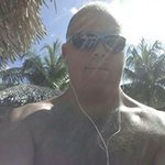 Profile Picture of Nigel Miller (@nigel.miller.750) on Instagram