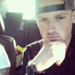 Andrew Salpietro - Instagram Profile Picture of Andrew Salpietro (@salpietro15) on Instagram