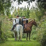 Profile Picture of Cyrille Robert (@cyrille_comme_les_garcons) on Instagram