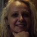 Profile Picture of Cynthia Dompieri Gerardi de Almeida (@cynthia.d.gerardi) on Facebook