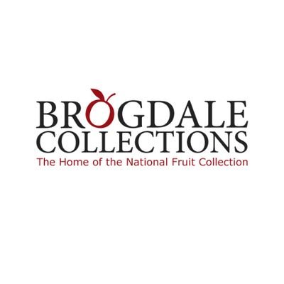 Profile Picture of Brogdale Collections (@VisitBrogdale) on Twitter