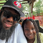 Profile Picture of Carl Saraison (@carlsaraison1507) on Youtube