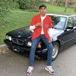 Profile Picture of Juan Calderon Jr (@cesar.calderon00) on Instagram