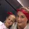 Profile Picture of Jamie Pearce (@@jamiepearce59) on Tiktok