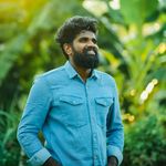Profile Picture of K R Rahul (@rahul.k_ramesh) on Instagram
