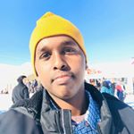Profile Picture of AKR💖 (@abdikadir_mohamud_omar) on Instagram