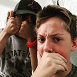 Profile Picture of Thomas Mehrmann (@t.mehrmann) on Instagram