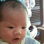 Profile Picture of YuFeng Yang (@yufengyang0108) on Instagram
