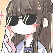 Profile Picture of Guy Ackerman UWU (@guyackermanuwu3764) on Youtube