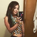 Profile Picture of Michaela Bell (@mickey.bear) on Instagram