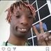 Profile Picture of Jason Tapar (@jason.tapar.775) on Facebook