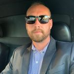 Profile Picture of Jesse Duffey (@jesse.duffey) on Instagram