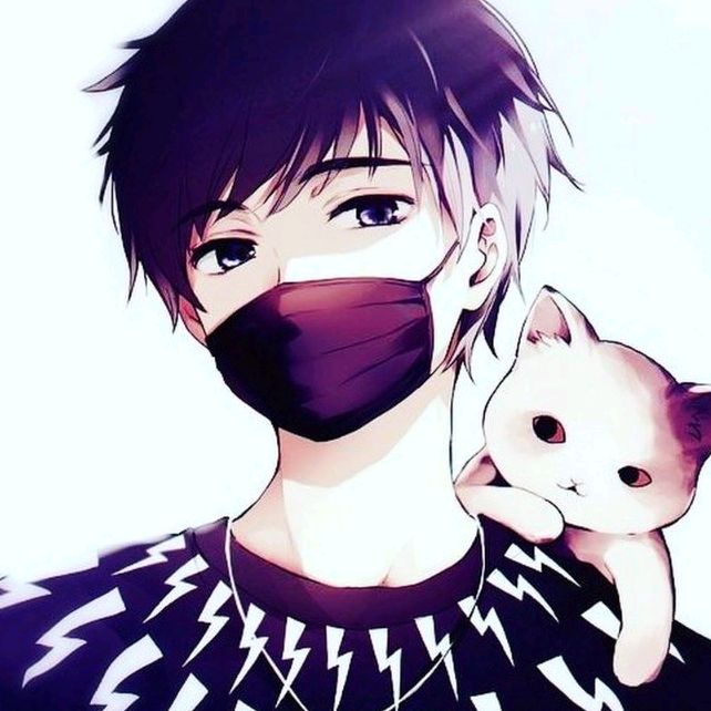 Profile Picture of Erik Berrios437 (@erikberrios___2) on Tiktok