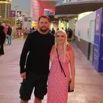Profile Picture of Jason Dowling (@jaypers88) on Instagram