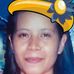 Profile Picture of Julie Bahan (@julie.bahan) on Facebook