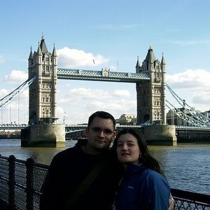 Profile Picture of Joe Button (@jsbutton) on Myspace