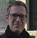 Profile Photo of David Jalbert (pianist)on Wikipedia