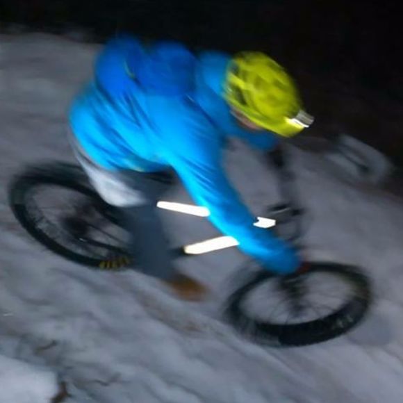 Profile Picture of Eric Paulson (@bigskyeric) on Poshmark