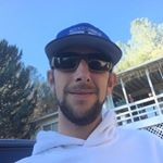 Profile Picture of Jason Hagen (@jhagen401) on Instagram