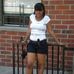 Profile Picture of Brittany Plummer (Shadae) (@brittany.plummer.58) on Facebook