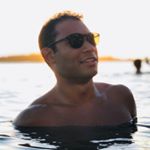 Profile Picture of Herbert Winter (@winter_herbie) on Instagram