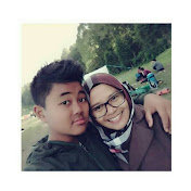 Profile Picture of David Aziz S (@davidazizs1623) on Youtube