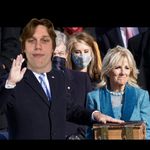 Profile Picture of Charles Tyler❕ (@charlestylers) on Instagram