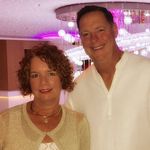 Profile Picture of Christine Stetz (@cjstetz) on Instagram