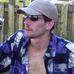 Profile Picture of Matthew Karas (@matthew.karas.5) on Facebook