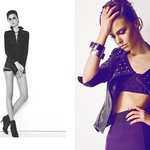 Profile Picture of Merlin Cappel (@deluxeguyxan) on Instagram