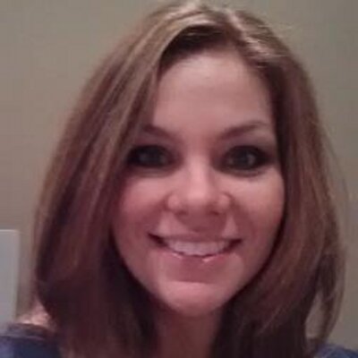 Profile Picture of Amanda Hays (@amandahays) on Twitter