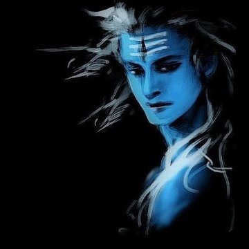 Profile Picture of Pankaj Parmar (@pankajparmar789) on Twitter