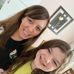 Profile Picture of Cheryl AdamChubaty (@cheryl.adamchubaty) on Facebook