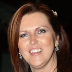 Profile Picture of Malinda O'Neal Davis (@malindaonealdavis) on Instagram