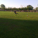 Kevin Roke Abella - Instagram Profile Picture of Kevin Roke Abella (@kevin_rokee10) on Instagram