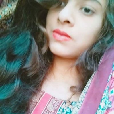 Profile Picture of Komal Chuhan(RajpoÕt)) (@KomalZibaie) on Twitter