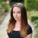 Profile Picture of Albert Gordon (@albertgordon8662) on Instagram