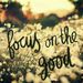 Profile Picture of Mary Paz Javierre (@mariajav) on Pinterest
