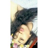 Profile Picture of Silvia Ledesma (@silvialedesma3) on Tiktok