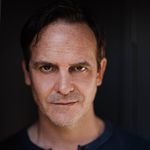 Profile Picture of Richard Stables (@richystables) on Instagram
