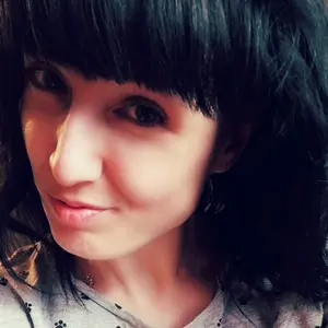 Profile Picture of Olij😎✌️ (@olij67) on Tiktok