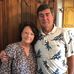Profile Picture of Doug Harper (@doug.harper.5015) on Facebook
