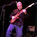 Profile Picture of Kenneth Loeffler (@lespaulsignature56) on Pinterest