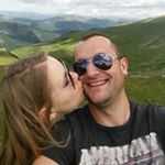Profile Picture of Gabriel Popescu (@gabriel_popescuv) on Instagram