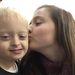 Profile Picture of Marcy Buranovsky Hudock (@marcyh427) on Pinterest
