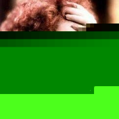 Profile Picture of Wicky Wicky Woo Ya (@wickywickywooya) on Myspace