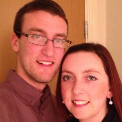 Profile Picture of Holly Crane (@heparish) on Twitter