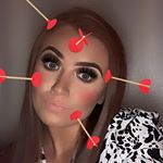 Profile Picture of Taylor Corrigán (@taylorcorrigann) on Instagram